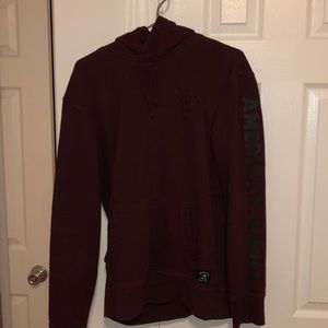 American Eagle Hoodie